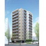  | RESIDIA TORITSUDAI Exterior photo 01