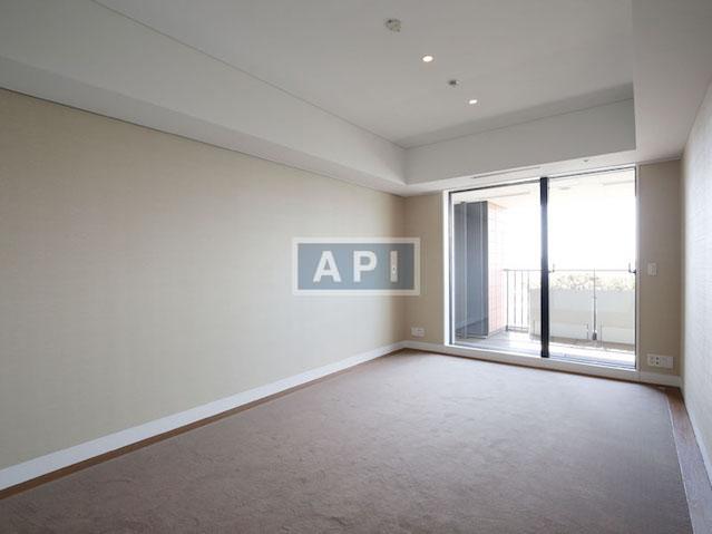  | ROPPONGI HILLS RESIDENCE C TOWER Interior photo 07