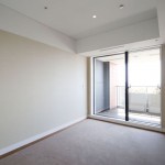  | ROPPONGI HILLS RESIDENCE C TOWER Interior photo 08