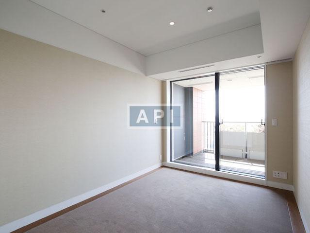  | ROPPONGI HILLS RESIDENCE C TOWER Interior photo 08