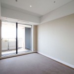  | ROPPONGI HILLS RESIDENCE C TOWER Interior photo 09