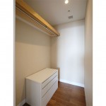  | ROPPONGI HILLS RESIDENCE C TOWER Interior photo 10