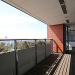  | ROPPONGI HILLS RESIDENCE C TOWER Interior photo 04