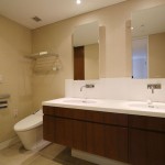  | ROPPONGI HILLS RESIDENCE C TOWER Interior photo 05