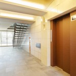  | LA PRESSE JINGUMAE Exterior photo 06