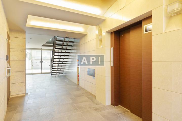  | LA PRESSE JINGUMAE Exterior photo 06