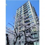  | PARK COURT AKASAKA-SAKURAZAKA Exterior photo 01