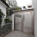  | OPEN RESIDENCE NAKAMEGURO-SUWAYAMA Exterior photo 03
