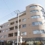  | PERSIMMON HILLS Exterior photo 01