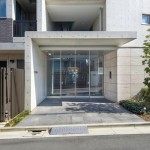  | LA PRESSE JINGUMAE Exterior photo 05