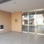  | PERSIMMON HILLS Exterior photo 02