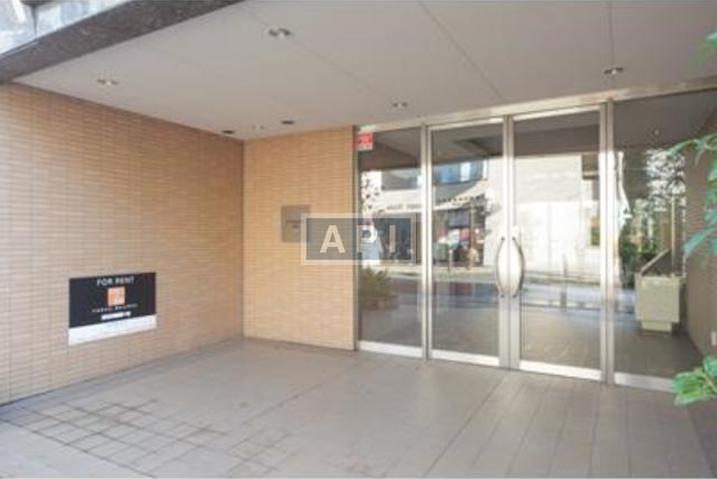  | PERSIMMON HILLS Exterior photo 02
