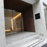  | RESIDIA HIMONYA Exterior photo 03