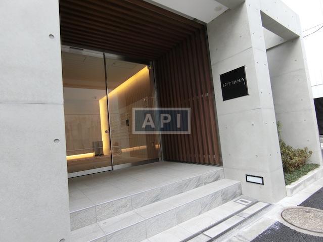  | RESIDIA HIMONYA Exterior photo 03