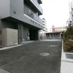  | RESIDIA HIMONYA Exterior photo 04