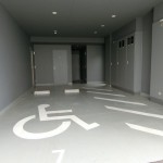  | RESIDIA HIMONYA Exterior photo 06