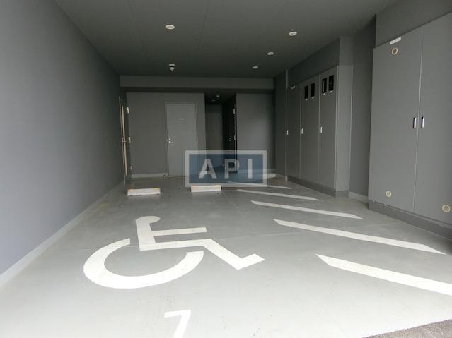 | RESIDIA HIMONYA Exterior photo 06