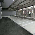  | RESIDIA HIMONYA Exterior photo 07