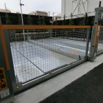  | RESIDIA HIMONYA Exterior photo 05