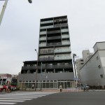  | RESIDIA HIMONYA Exterior photo 02