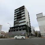  | RESIDIA HIMONYA Exterior photo 01