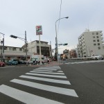  | RESIDIA HIMONYA Exterior photo 08