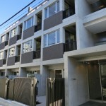  | LA PRESSE JINGUMAE Exterior photo 04