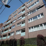 | PARK COURT AKASAKA-SHINSAKA Exterior photo 01