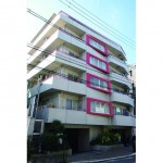  | OUVRAGE HIROO Exterior photo 01