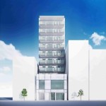  | RIVARE AZABUJUBAN Exterior photo 01