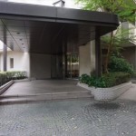  | ALCAZAR MEGURO-HANABUSAYAMA Exterior photo 04