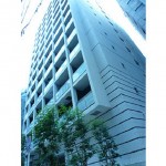  | PARK HABIO SHIBUYA Exterior photo 02