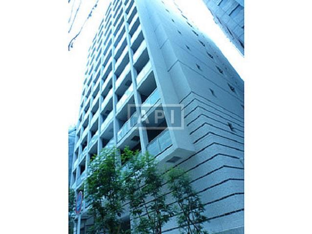  | PARK HABIO SHIBUYA Exterior photo 02