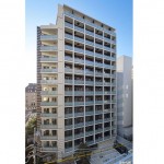  | PARK HABIO SHIBUYA Exterior photo 01