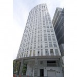  | RESIDIA TOWER NOGIZAKA Exterior photo 01