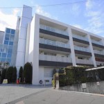  | CHARER HIROO Exterior photo 01