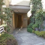 | HOMAT RUBY Exterior photo 03