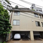  | HOMAT RUBY Exterior photo 02