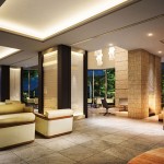  | PRIME PARKS SHINAGAWA SEASIDE THE TOWER Exterior photo 03