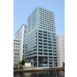  | SHINAGAWA GRASS RESIDENCE Exterior photo 01