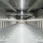  | SHINAGAWA HEART VIEW TOWR Exterior photo 07
