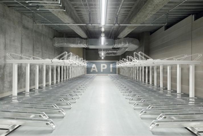  | SHINAGAWA HEART VIEW TOWR Exterior photo 07