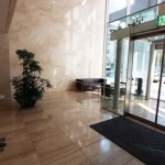  | SHINAGAWA GRASS RESIDENCE Exterior photo 04