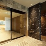  | SHINAGAWA HEART VIEW TOWR Exterior photo 02