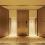  | SHINAGAWA HEART VIEW TOWR Exterior photo 03