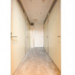  | SHINAGAWA HEART VIEW TOWR Exterior photo 05