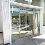  | SHINAGAWA GRASS RESIDENCE Exterior photo 03