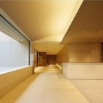  | SHINAGAWA HEART VIEW TOWR Exterior photo 04