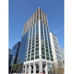  | SHINAGAWA HEART VIEW TOWR Exterior photo 01