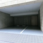  | MINAMI-AZABU YK MANSION Exterior photo 10